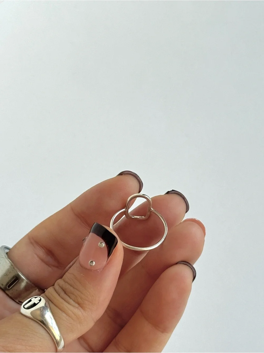 N/A 925 sterling